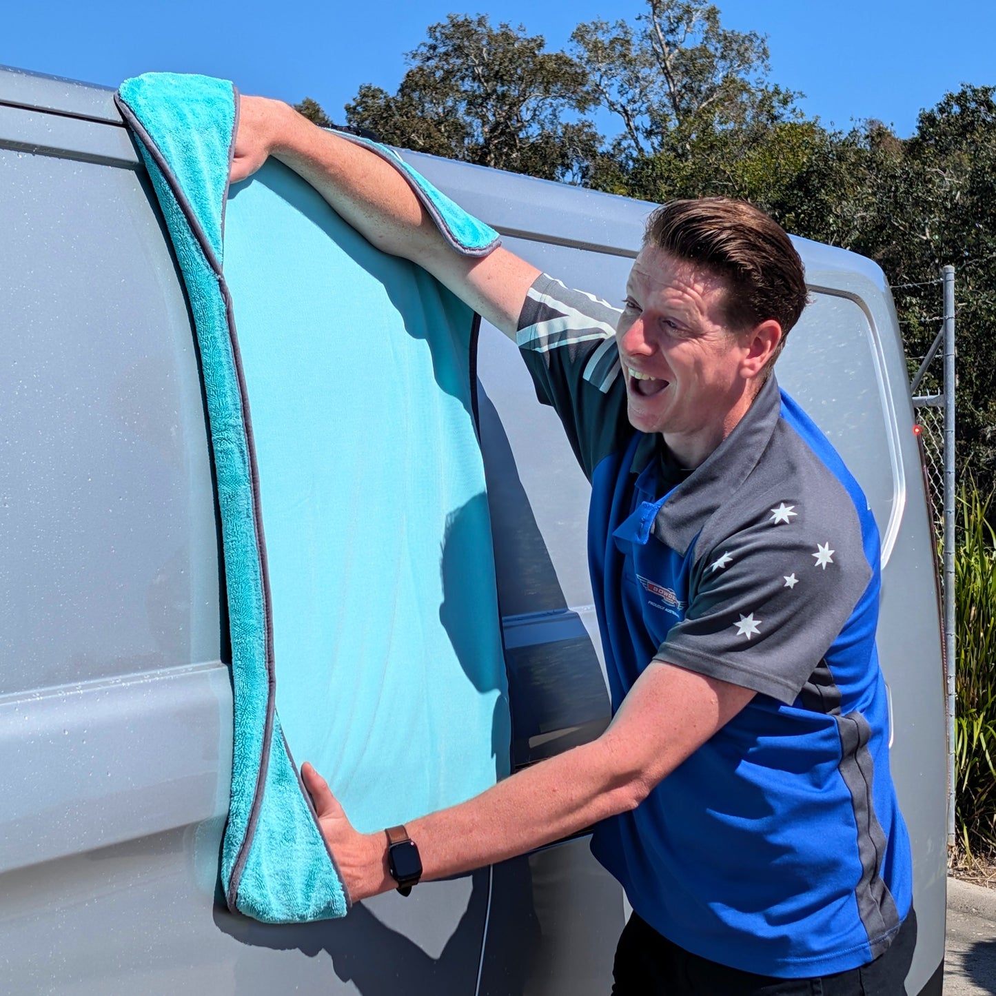 Twisted Mother Sucker