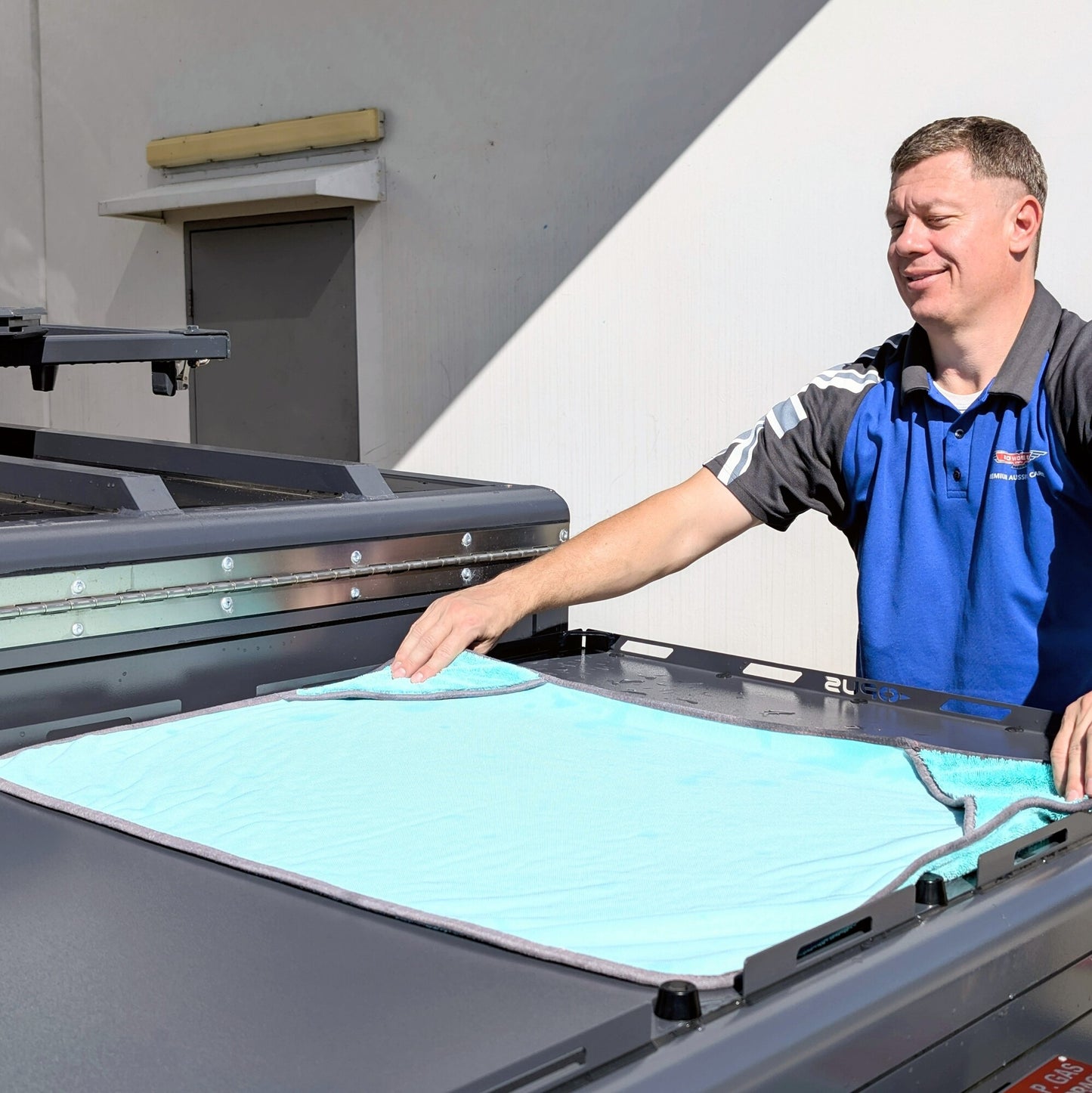 Twisted Mother Sucker