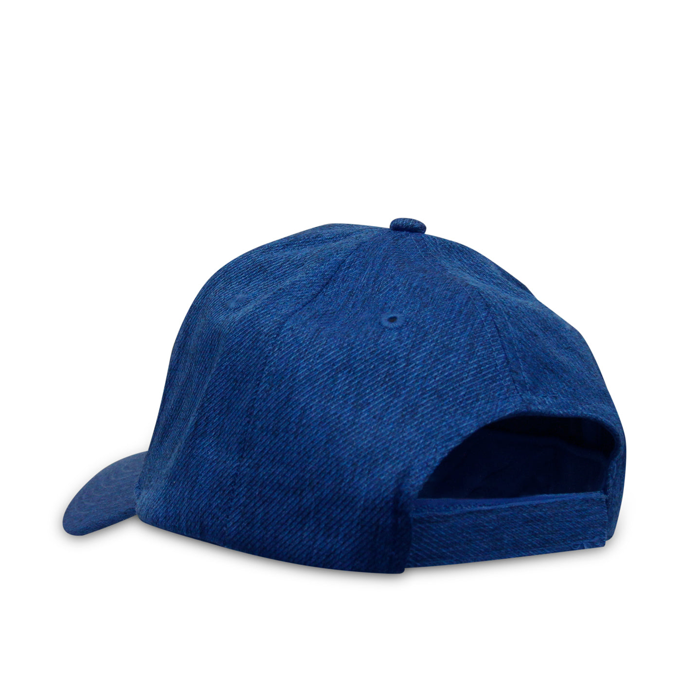 Bowden's Own Team Cap