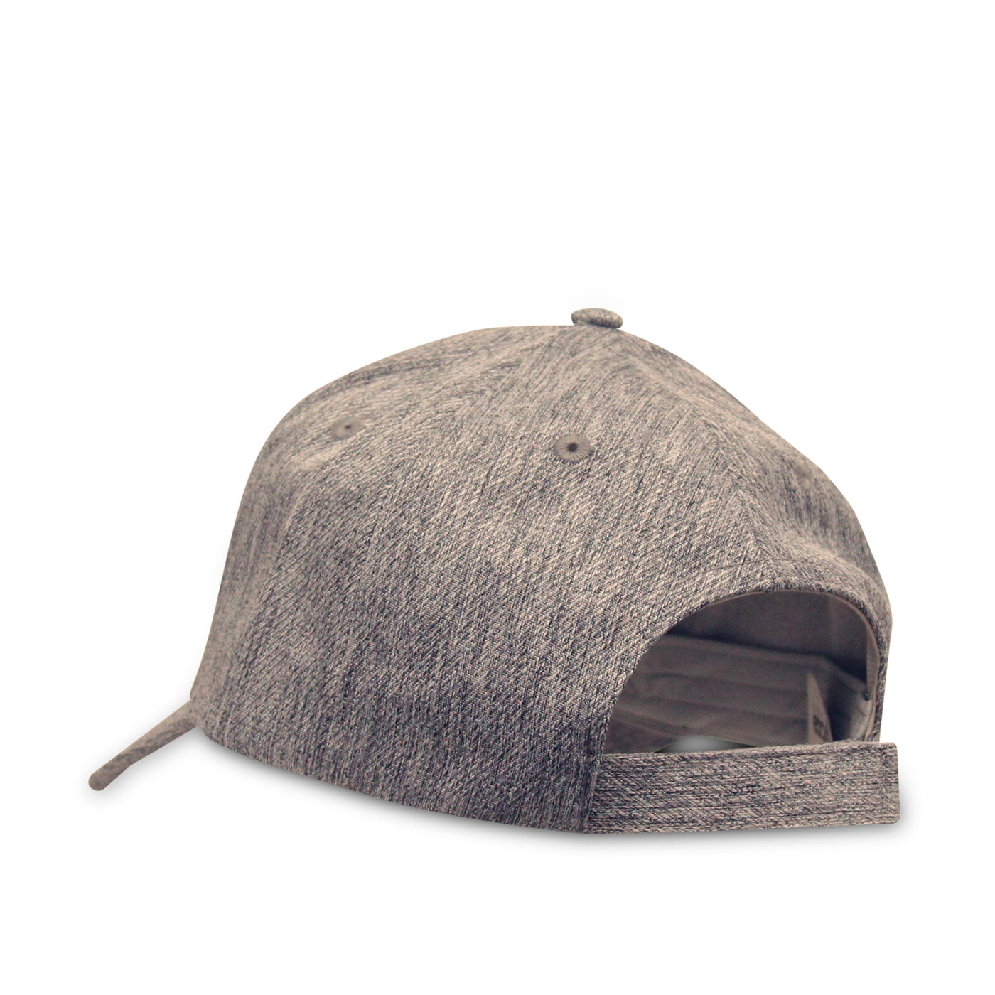 Bowden's Own Team Cap