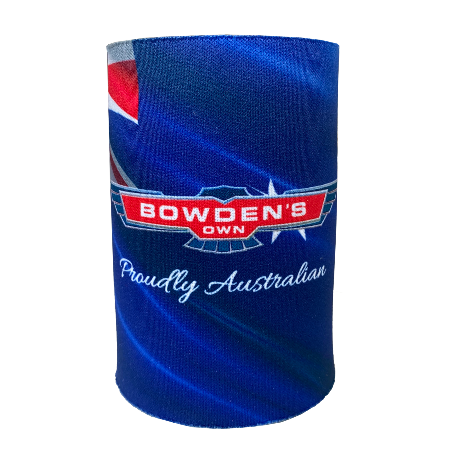Bowden's Own Stubby Cooler