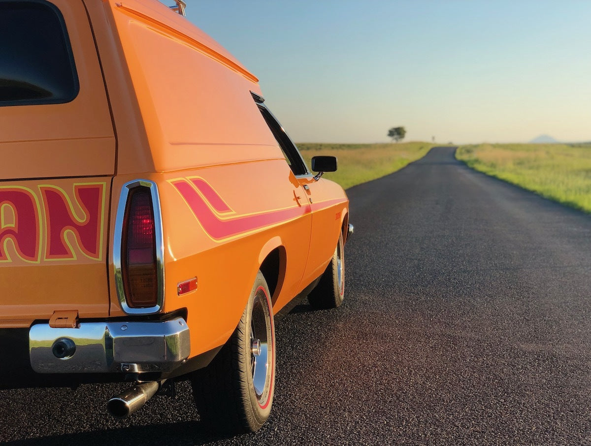 Beaut Beads Paste Wax