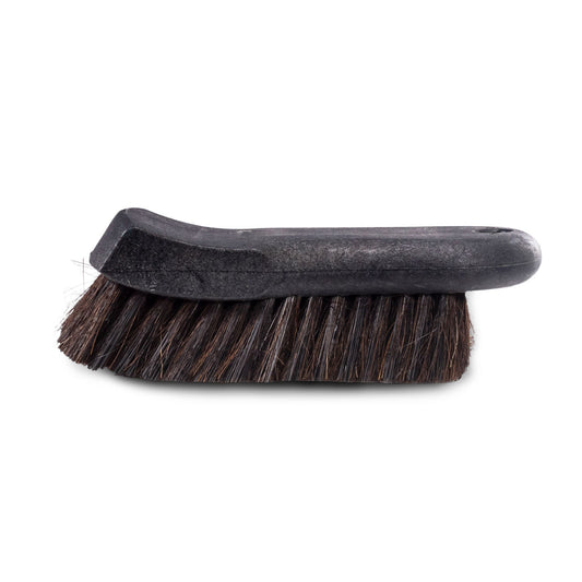 Plush Brush