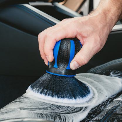 Palmy Brush