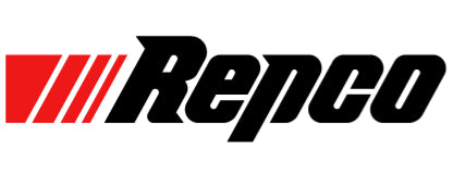 Shop at Repco